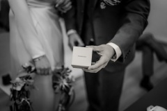 Abinitio-International-Wedding-Photographer-034