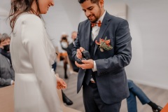Abinitio-International-Wedding-Photographer-035