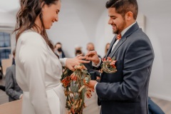 Abinitio-International-Wedding-Photographer-036