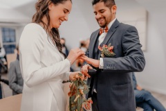 Abinitio-International-Wedding-Photographer-037