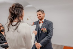 Abinitio-International-Wedding-Photographer-038