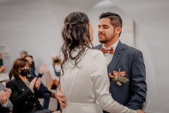 Abinitio-International-Wedding-Photographer-040