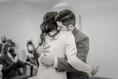 Abinitio-International-Wedding-Photographer-042
