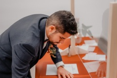 Abinitio-International-Wedding-Photographer-043