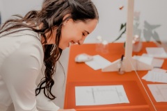 Abinitio-International-Wedding-Photographer-044