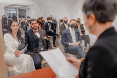Abinitio-International-Wedding-Photographer-045