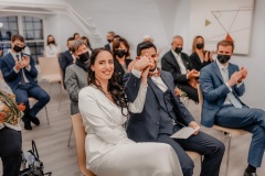 Abinitio-International-Wedding-Photographer-046