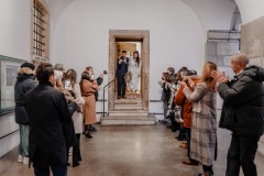 Abinitio-International-Wedding-Photographer-047