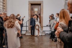 Abinitio-International-Wedding-Photographer-048