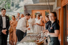Abinitio-International-Wedding-Photographer-025