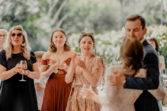 Abinitio-International-Wedding-Photographer-026