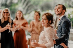 Abinitio-International-Wedding-Photographer-027