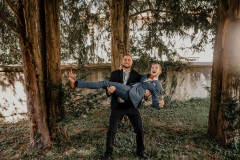 Abinitio-International-Wedding-Photographer-028
