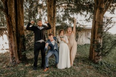 Abinitio-International-Wedding-Photographer-029