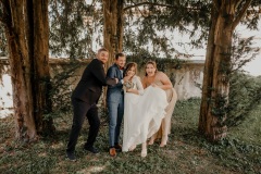 Abinitio-International-Wedding-Photographer-030