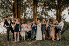 Abinitio-International-Wedding-Photographer-031