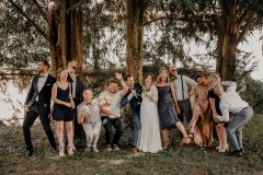Abinitio-International-Wedding-Photographer-032