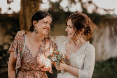 Abinitio-International-Wedding-Photographer-033