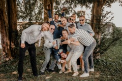 Abinitio-International-Wedding-Photographer-034