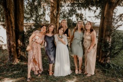 Abinitio-International-Wedding-Photographer-035