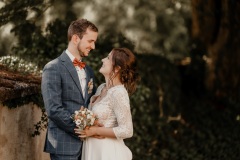 Abinitio-International-Wedding-Photographer-036