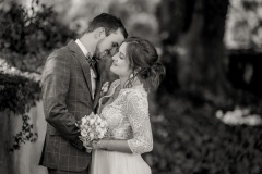 Abinitio-International-Wedding-Photographer-037