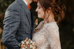 Abinitio-International-Wedding-Photographer-038