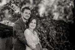 Abinitio-International-Wedding-Photographer-039