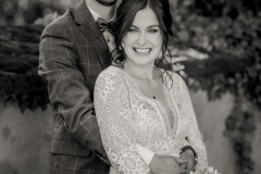 Abinitio-International-Wedding-Photographer-040