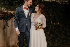 Abinitio-International-Wedding-Photographer-041