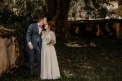 Abinitio-International-Wedding-Photographer-042