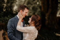 Abinitio-International-Wedding-Photographer-043