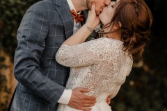 Abinitio-International-Wedding-Photographer-044
