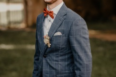Abinitio-International-Wedding-Photographer-046