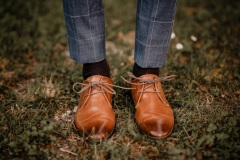 Abinitio-International-Wedding-Photographer-048