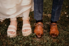 Abinitio-International-Wedding-Photographer-050