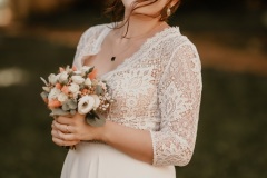 Abinitio-International-Wedding-Photographer-051
