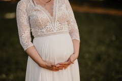 Abinitio-International-Wedding-Photographer-052