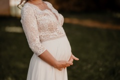 Abinitio-International-Wedding-Photographer-053