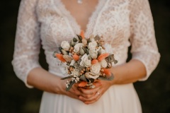 Abinitio-International-Wedding-Photographer-054