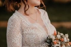 Abinitio-International-Wedding-Photographer-055