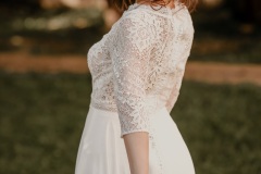 Abinitio-International-Wedding-Photographer-056