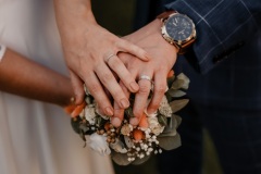 Abinitio-International-Wedding-Photographer-057