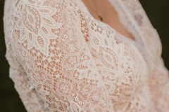 Abinitio-International-Wedding-Photographer-058