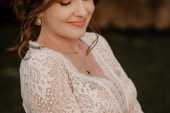 Abinitio-International-Wedding-Photographer-059