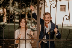 Abinitio-International-Wedding-Photographer-060