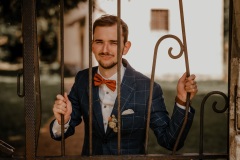 Abinitio-International-Wedding-Photographer-061