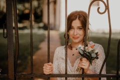 Abinitio-International-Wedding-Photographer-062