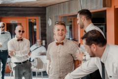 Abinitio-International-Wedding-Photographer-064