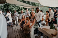 Abinitio-International-Wedding-Photographer-065